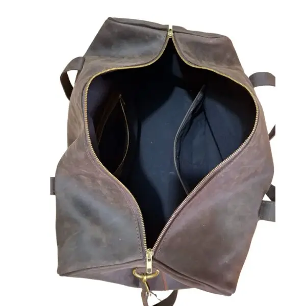 Duffle-Leather-Bag-Traveling-Bag-1-600x600.webp