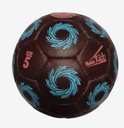 Handstitched Genuine Leather Football Size 5