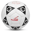 Handstitched Genuine Leather Football Size 5