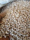 Mbaazi (Pigeon Pea)