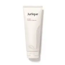 Hand cream