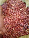 Nyayo Beans (Butterfly Kenyan Kidney Beans)