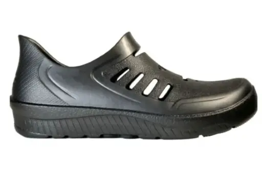 Men's shoe 